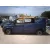 MERCEDES-BENZ VITO (W639) BASIC, COMBI MERCEDES VITO (W639) BASIC, COMBI '2004 2.1 CDI AZUL 2004