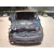MERCEDES-BENZ VITO (W639) BASIC, COMBI MERCEDES VITO (W639) BASIC, COMBI '2004 2.1 CDI AZUL 2004