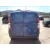 MERCEDES-BENZ VITO (W639) BASIC, COMBI MERCEDES VITO (W639) BASIC, COMBI '2004 2.1 CDI AZUL 2004