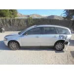 VOLVO V50 FAMILIAR '2004 2.4 KINETIC GRIS