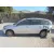 VOLVO V50 FAMILIAR '2004 2.4 KINETIC GRIS