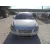 VOLVO V50 FAMILIAR '2004 2.4 KINETIC GRIS