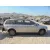 VOLVO V50 FAMILIAR '2004 2.4 KINETIC GRIS