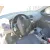 VOLVO V50 FAMILIAR '2004 2.4 KINETIC GRIS