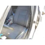 VOLVO V50 FAMILIAR '2004 2.4 KINETIC GRIS