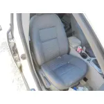 VOLVO V50 FAMILIAR '2004 2.4 KINETIC GRIS