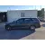 MERCEDES CLASE C (W204) FAMILIAR '2010 220 T CDI (204.208) VERDE