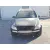 MERCEDES CLASE C (W204) FAMILIAR '2010 220 T CDI (204.208) VERDE