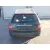MERCEDES CLASE C (W204) FAMILIAR '2010 220 T CDI (204.208) VERDE