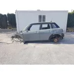 MINI MINI 5-TRG. (F55) '2020 COOPER GRIS