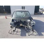 MINI MINI 5-TRG. (F55) '2020 COOPER GRIS