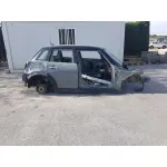 MINI MINI 5-TRG. (F55) '2020 COOPER GRIS