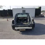 MINI MINI 5-TRG. (F55) '2020 COOPER GRIS