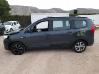Imagen del vehículo