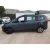 Dacia LODGY (JS_) 2012