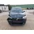 Dacia LODGY (JS_) 2012