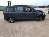 Imagen del vehículo