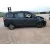 Dacia LODGY (JS_) 2012