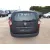 Dacia LODGY (JS_) 2012