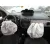 Dacia LODGY (JS_) 2012