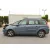 CITROEN C4 GRAND PICASSO '2007 LX PLUS GRIS