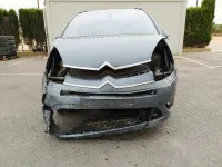 Imagen del vehículo