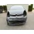 CITROEN C4 GRAND PICASSO '2007 LX PLUS GRIS