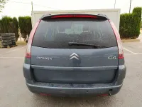 Imagen del vehículo