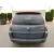 CITROEN C4 GRAND PICASSO '2007 LX PLUS GRIS