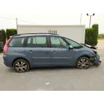CITROEN C4 GRAND PICASSO '2007 LX PLUS GRIS