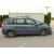 CITROEN C4 GRAND PICASSO '2007 LX PLUS GRIS