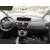 CITROEN C4 GRAND PICASSO '2007 LX PLUS GRIS