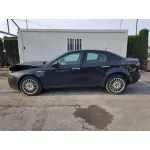 ALFA ROMEO 159 (140) '2008 1.9 JTDM 16V / SELECTIVE NEGRO