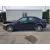 ALFA ROMEO 159 (140) '2008 1.9 JTDM 16V / SELECTIVE NEGRO