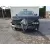 ALFA ROMEO 159 (140) '2008 1.9 JTDM 16V / SELECTIVE NEGRO