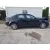 ALFA ROMEO 159 (140) '2008 1.9 JTDM 16V / SELECTIVE NEGRO