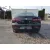 ALFA ROMEO 159 (140) '2008 1.9 JTDM 16V / SELECTIVE NEGRO