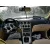 ALFA ROMEO 159 (140) '2008 1.9 JTDM 16V / SELECTIVE NEGRO