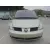 RENAULT ESPACE IV (JK0) RENAULT ESPACE IV (JK0) '2004 GRAND ESPACE DYNAMIQUE PISTACHO 2005