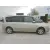 RENAULT ESPACE IV (JK0) RENAULT ESPACE IV (JK0) '2004 GRAND ESPACE DYNAMIQUE PISTACHO 2005