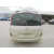 RENAULT ESPACE IV (JK0) RENAULT ESPACE IV (JK0) '2004 GRAND ESPACE DYNAMIQUE PISTACHO 2005