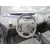 RENAULT ESPACE IV (JK0) RENAULT ESPACE IV (JK0) '2004 GRAND ESPACE DYNAMIQUE PISTACHO 2005