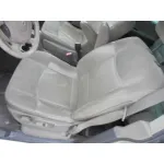 RENAULT ESPACE IV (JK0) RENAULT ESPACE IV (JK0) '2004 GRAND ESPACE DYNAMIQUE PISTACHO 2005