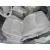 RENAULT ESPACE IV (JK0) RENAULT ESPACE IV (JK0) '2004 GRAND ESPACE DYNAMIQUE PISTACHO 2005