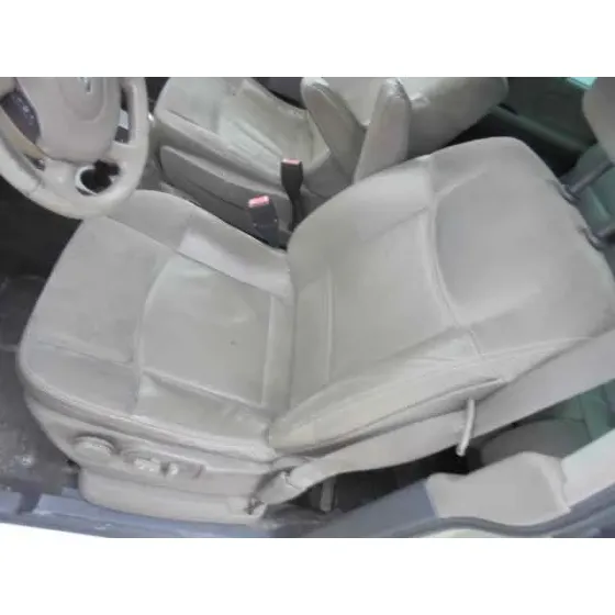 RENAULT ESPACE IV (JK0) '2004 GRAND ESPACE DYNAMIQUE PISTACHO
