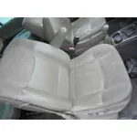 RENAULT ESPACE IV (JK0) RENAULT ESPACE IV (JK0) '2004 GRAND ESPACE DYNAMIQUE PISTACHO 2005