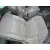 RENAULT ESPACE IV (JK0) RENAULT ESPACE IV (JK0) '2004 GRAND ESPACE DYNAMIQUE PISTACHO 2005