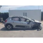 CITROEN C3 '2021 TONIC GRIS