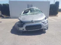Imagen del vehículo