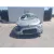 CITROEN C3 '2021 TONIC GRIS